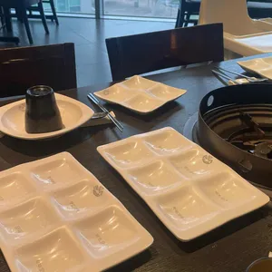 소담촌 사진