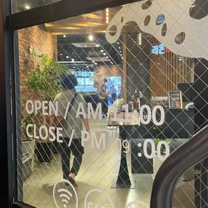 소담촌 사진