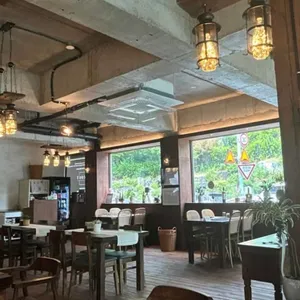 브주 레스토랑 리뷰 사진