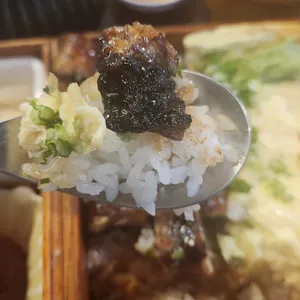 우나기현 리뷰 사진