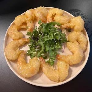 유지 리뷰 사진