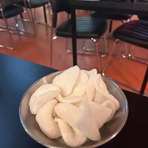 유지 리뷰 사진