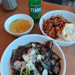 차이797 사진