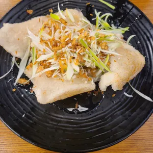 신차이 롯데백화점 사진