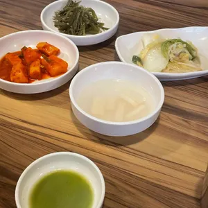 월순홍가네철판동태찜 사진