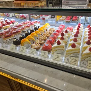 옵스 리뷰 사진