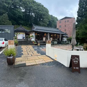 청이당 리뷰 사진