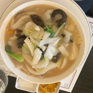 차이홍 사진