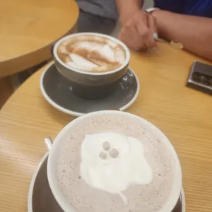 그래도달 사진