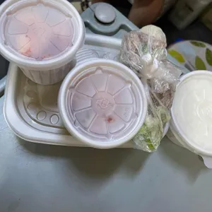 태평소국밥 사진