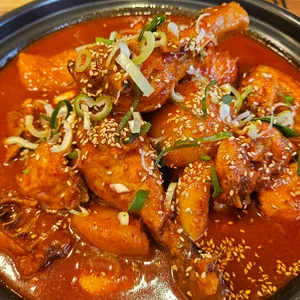 맘식당 리뷰 사진