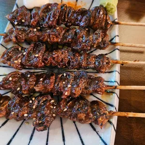 투다리 사진