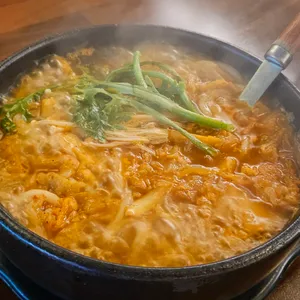 투다리 사진