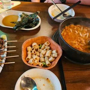 투다리 사진