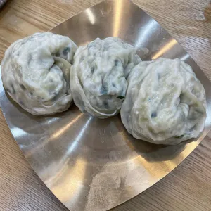 강남면옥 사진