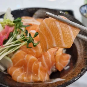 고칸 사진