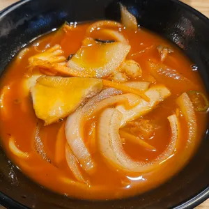 호가화 사진