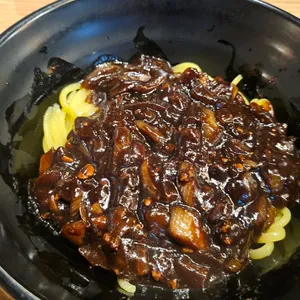 호가화 리뷰 사진