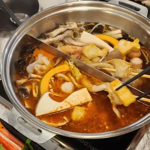 퐁당 사진