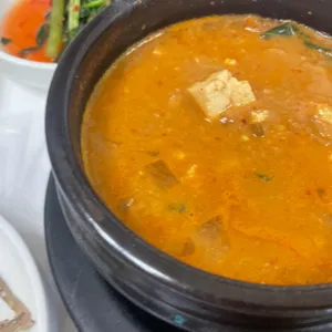 가리산막국수 리뷰 사진