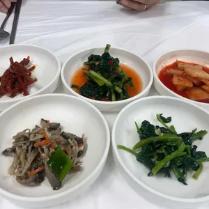 가리산막국수 리뷰 사진