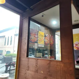 한신포차 리뷰 사진