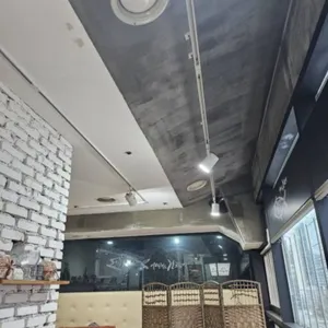 이태리로 간 고등어 리뷰 사진