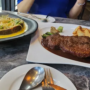 도프셰프 사진