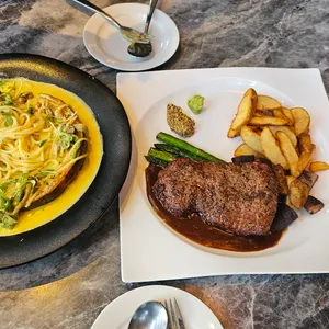 도프셰프 사진