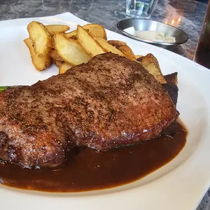 도프셰프 사진