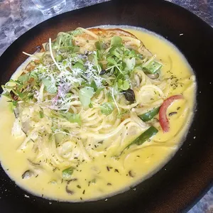 도프셰프 사진