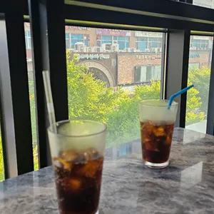 도프셰프 사진