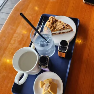라뷰 사진