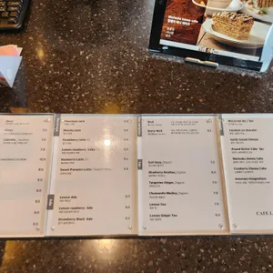라뷰 리뷰 사진