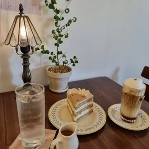 산책34 사진