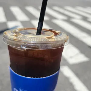 인앤아웃 리뷰 사진