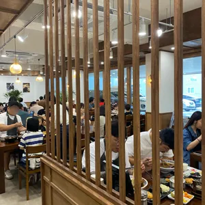 삼동소바 리뷰 사진