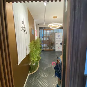 삼동소바 리뷰 사진