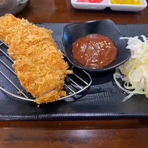 삼동소바 사진