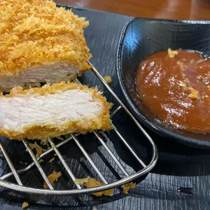 삼동소바 사진