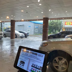 삼동소바 리뷰 사진
