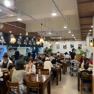 삼동소바 리뷰 사진