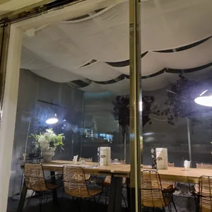 데머룽 리뷰 사진