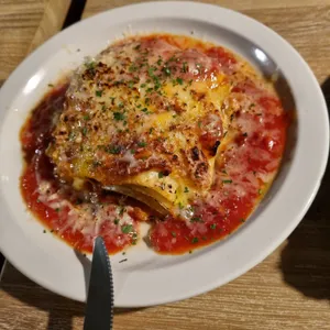데머룽 사진