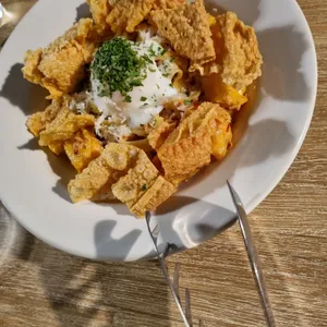 데머룽 사진