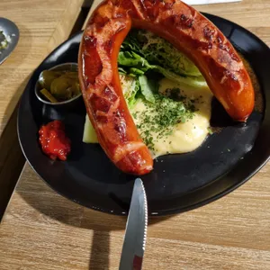 데머룽 사진