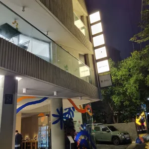 데머룽 리뷰 사진