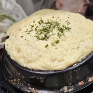 오일내 사진