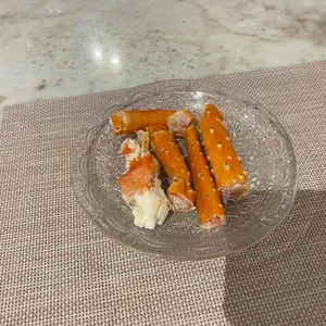 랜딩 다이닝 사진