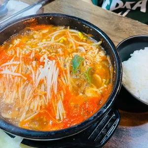 스시락 사진